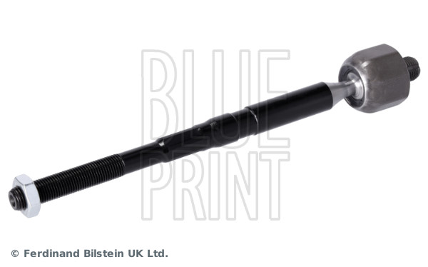BLUE PRINT ADBP870044...