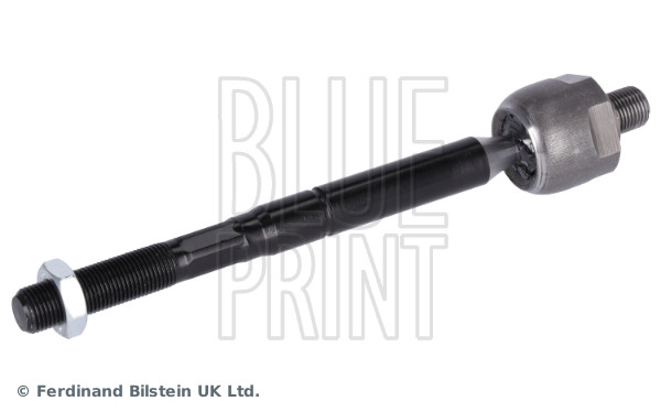 BLUE PRINT ADBP870046...