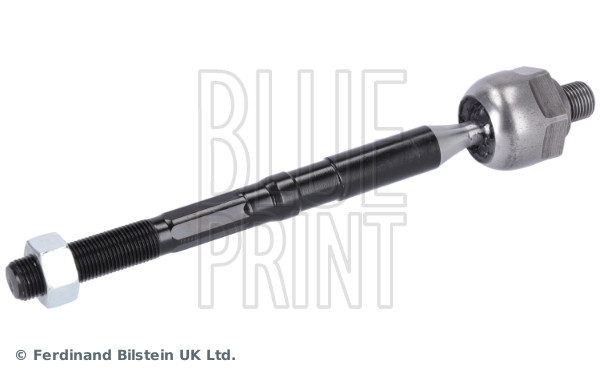BLUE PRINT ADBP870047...
