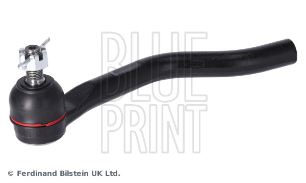 BLUE PRINT ADBP870049...