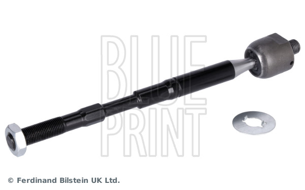 BLUE PRINT ADBP870058...