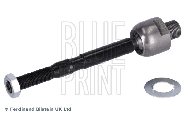 BLUE PRINT ADBP870065...