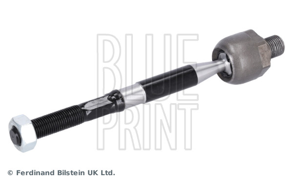 BLUE PRINT ADBP870083...
