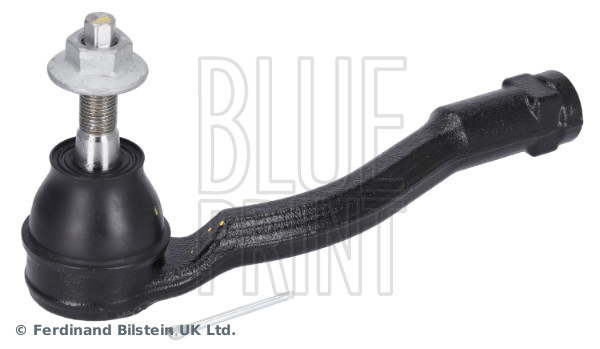 BLUE PRINT ADBP870086...