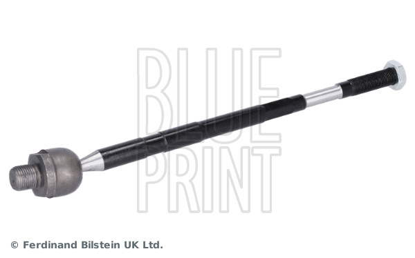 BLUE PRINT ADBP870090...