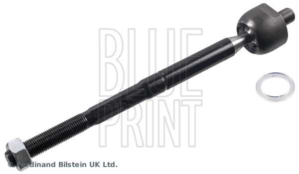 BLUE PRINT ADBP870091...