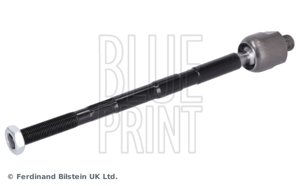 BLUE PRINT ADBP870092 Axialgelenk, Spurstange