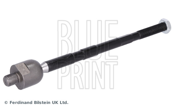 BLUE PRINT ADBP870092 Axialgelenk, Spurstange