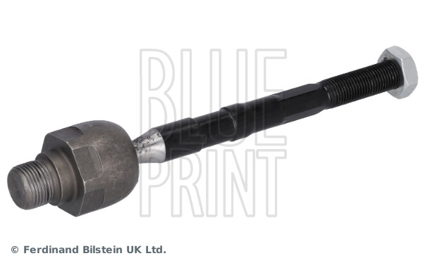 BLUE PRINT ADBP870094...