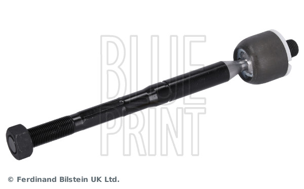 BLUE PRINT ADBP870098 Axialgelenk, Spurstange