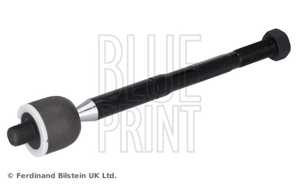 BLUE PRINT ADBP870098 Axialgelenk, Spurstange