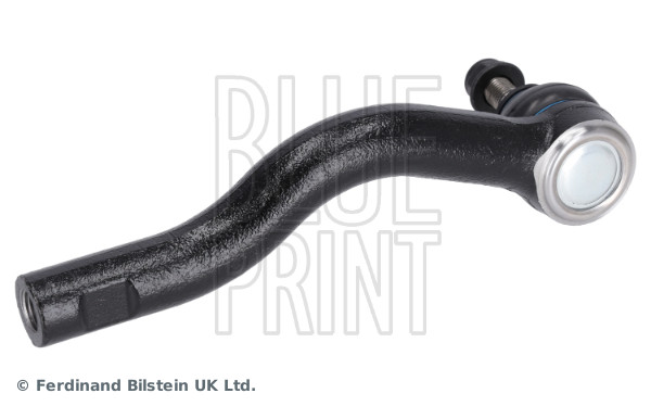 BLUE PRINT ADBP870108 Spurstangenkopf