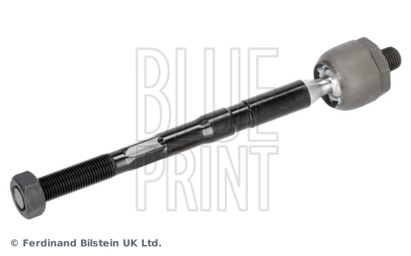 BLUE PRINT ADBP870109 Inner...