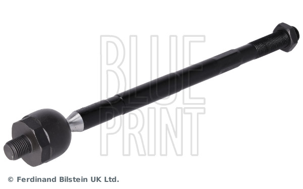 BLUE PRINT ADBP870110 Inner...