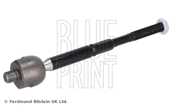 BLUE PRINT ADBP870118 Axialgelenk, Spurstange