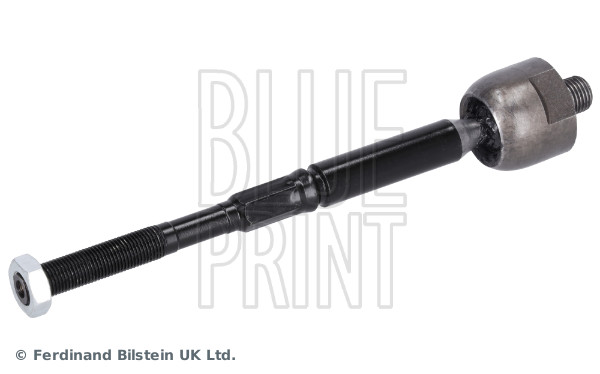 BLUE PRINT ADBP870118 Axialgelenk, Spurstange