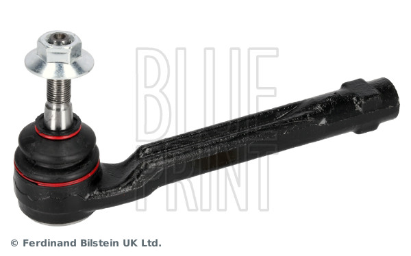 BLUE PRINT ADBP870124 Spurstangenkopf