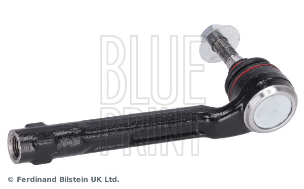 BLUE PRINT ADBP870124 Spurstangenkopf