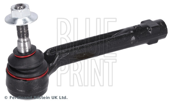 BLUE PRINT ADBP870125 Spurstangenkopf