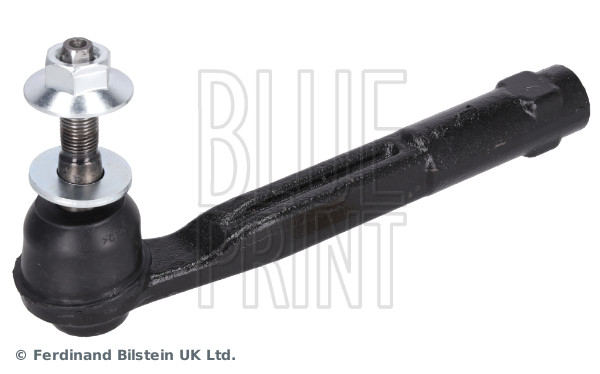 BLUE PRINT ADBP870126 Spurstangenkopf