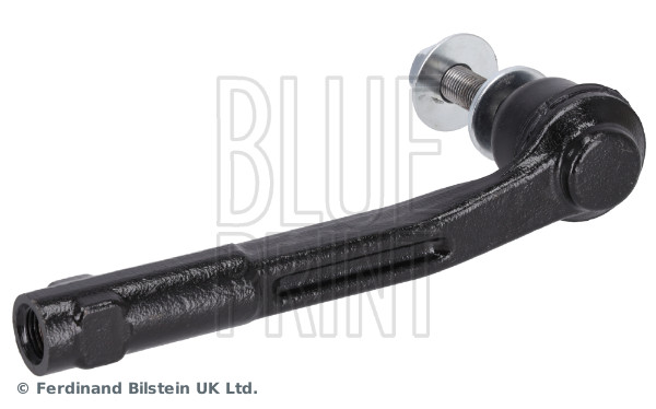 BLUE PRINT ADBP870126 Spurstangenkopf