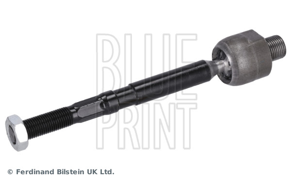 BLUE PRINT ADBP870146 Inner Tie Rod
