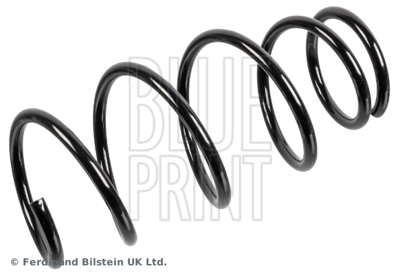 BLUE PRINT ADBP880001 Fahrwerksfeder