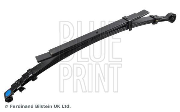 BLUE PRINT ADBP880002 Federnpaket