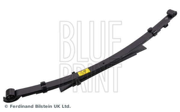 BLUE PRINT ADBP880003 Federnpaket