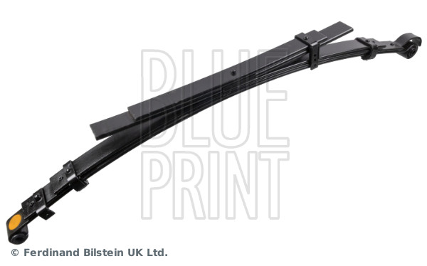BLUE PRINT ADBP880003 Federnpaket
