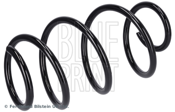 BLUE PRINT ADBP880006 Fahrwerksfeder