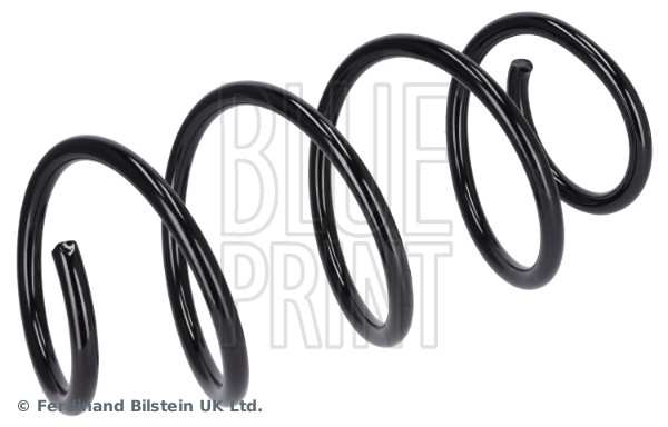 BLUE PRINT ADBP880007 Fahrwerksfeder