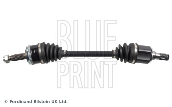BLUE PRINT ADBP890010 Antriebswelle