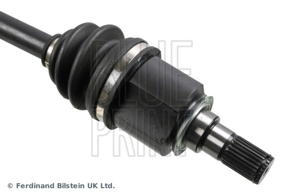 BLUE PRINT ADBP890010 Antriebswelle