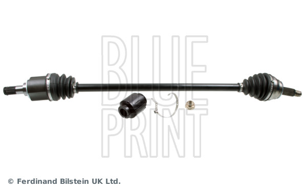 BLUE PRINT ADBP890012 Antriebswelle