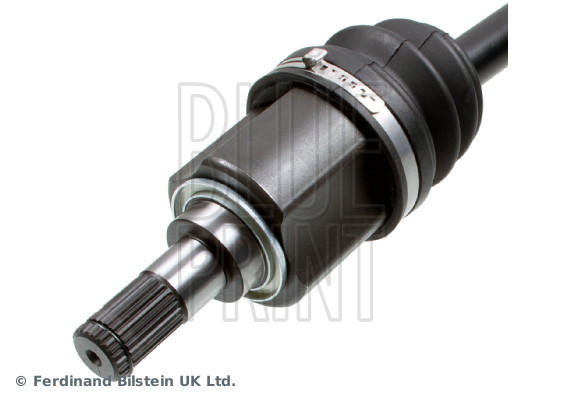 BLUE PRINT ADBP890012 Antriebswelle
