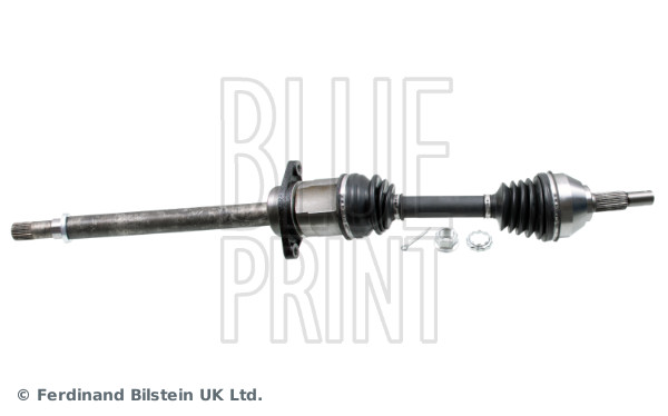 BLUE PRINT ADBP890017 Drive...