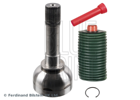 BLUE PRINT ADBP890024 Gelenksatz, Antriebswelle