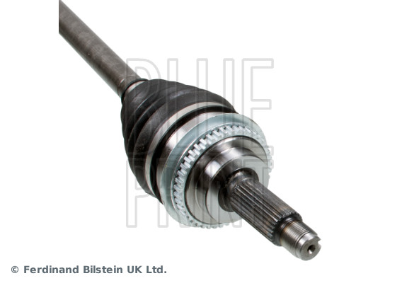 BLUE PRINT ADBP890026 Antriebswelle