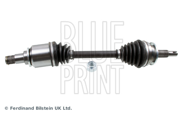 BLUE PRINT ADBP890031 Drive...