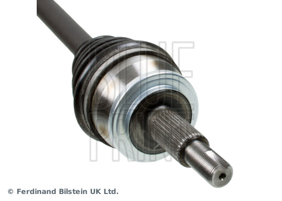 BLUE PRINT ADBP890031 Antriebswelle