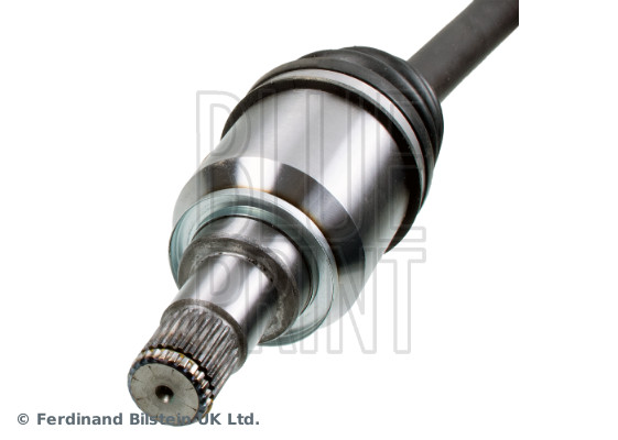 BLUE PRINT ADBP890031 Antriebswelle