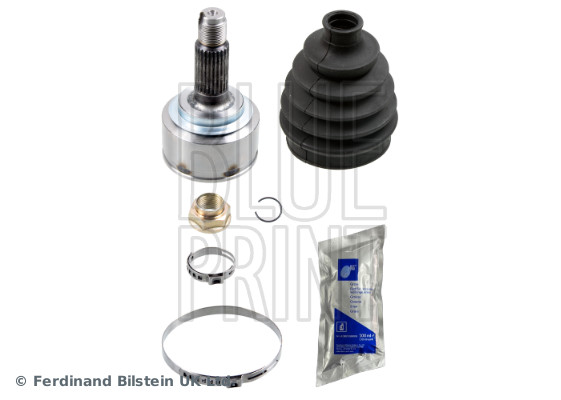 BLUE PRINT ADBP890032 Gelenksatz, Antriebswelle