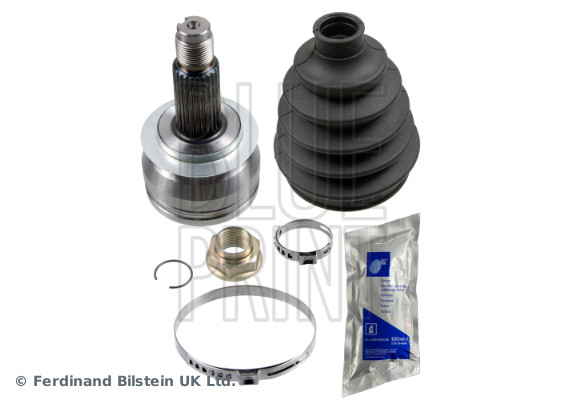 BLUE PRINT ADBP890033 Gelenksatz, Antriebswelle