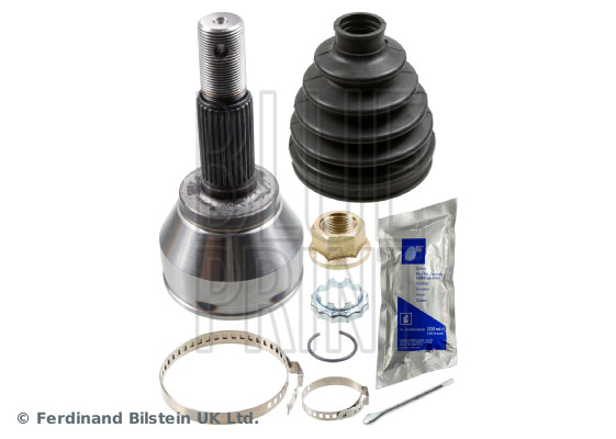BLUE PRINT ADBP890035 Gelenksatz, Antriebswelle
