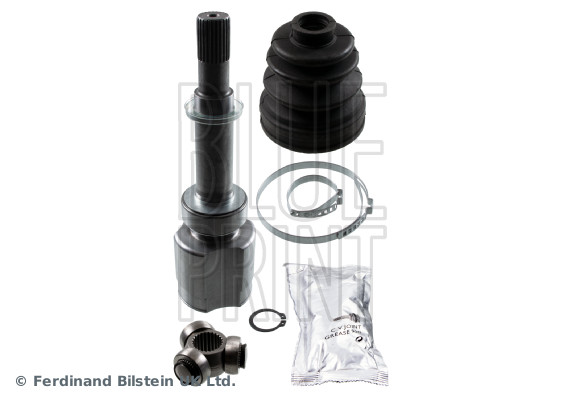 BLUE PRINT ADBP890036 Gelenksatz, Antriebswelle