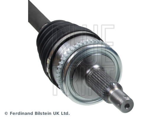 BLUE PRINT ADBP890039 Antriebswelle