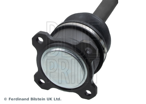 BLUE PRINT ADBP890039 Antriebswelle