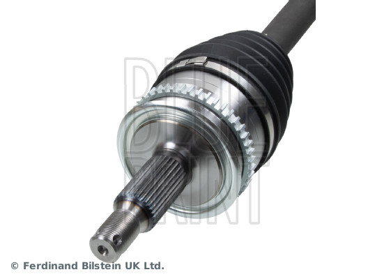 BLUE PRINT ADBP890040 Antriebswelle