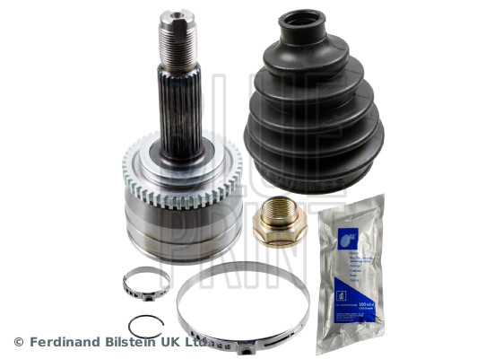 BLUE PRINT ADBP890042 Gelenksatz, Antriebswelle
